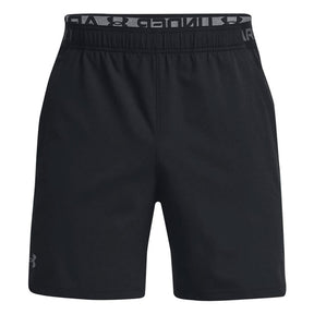 Pantaloncino uomo Vanish