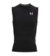 Canotta uomo HeatGear