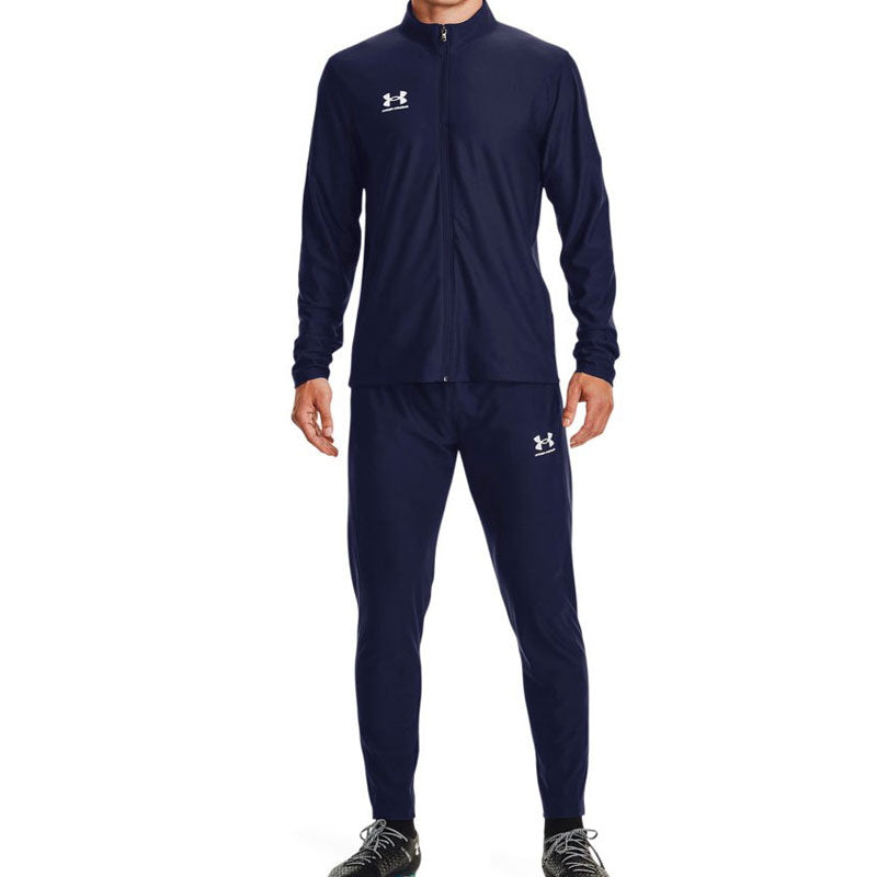 Tuta under sales armour triacetato