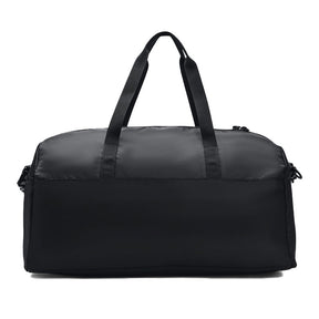 BORSA FAVORITE DUFFLE