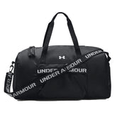 BORSA FAVORITE DUFFLE