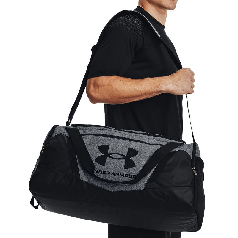 Borsa Undeiable 5.0 medium