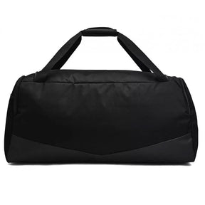 BORSA UNDENIABLE 5.0 LARGE