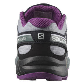 Scarpe bambino Speedcross