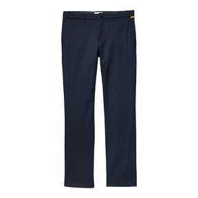 Pantalone uomo cino