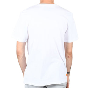 T-shirt uomo Scritta M