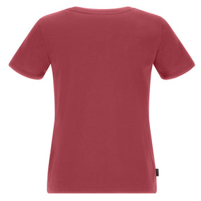 T-shirt donna in jersey