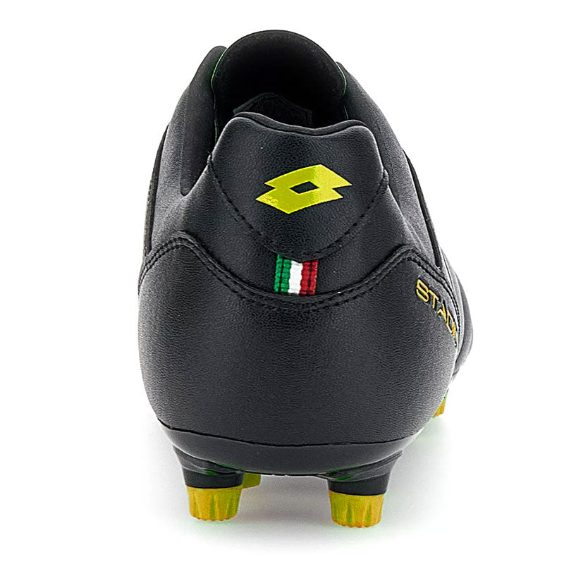 Scarpe uomo Stadio 705 FG