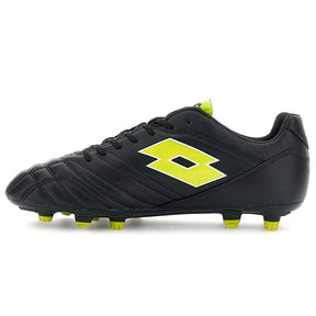 Scarpe uomo Stadio 705 FG