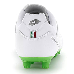 Scarpe uomo Stadio 705 FG