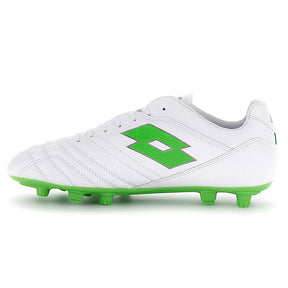 Scarpe uomo Stadio 705 FG