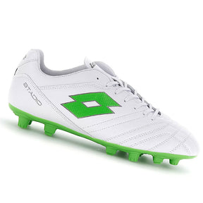 Scarpe uomo Stadio 705 FG