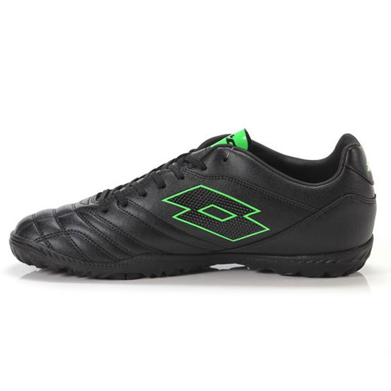 Scarpe uomo Stadio 705 TF