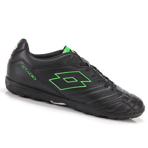 Scarpe uomo Stadio 705 TF