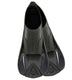 PINNETTE MICROFIN