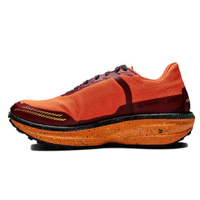 Scarpe uomo Endurance Trail Hydro