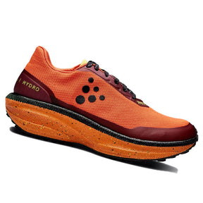 Scarpe uomo Endurance Trail Hydro