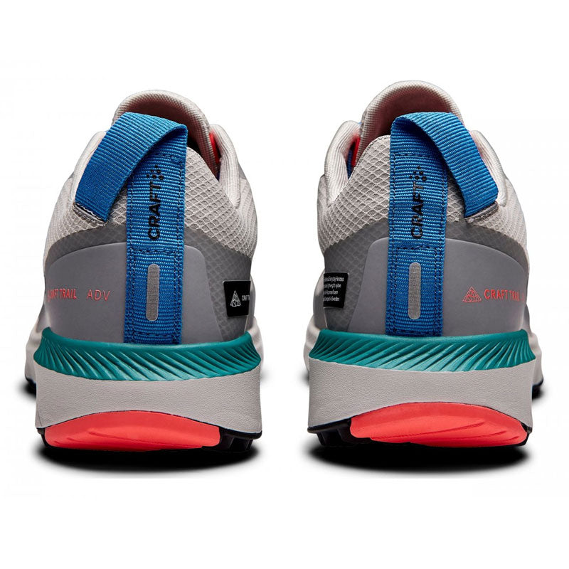 Scarpe uomo ADV nordic Trail