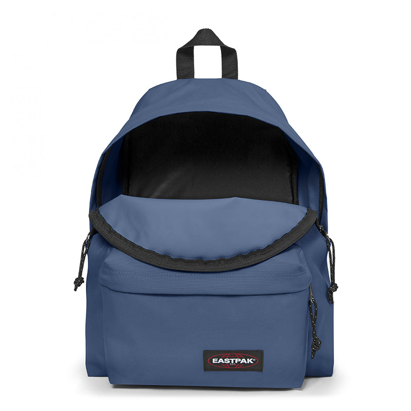 Zaino padded pak'r