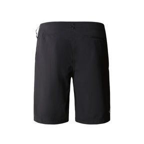 Pantaloncino uomo Speedlight