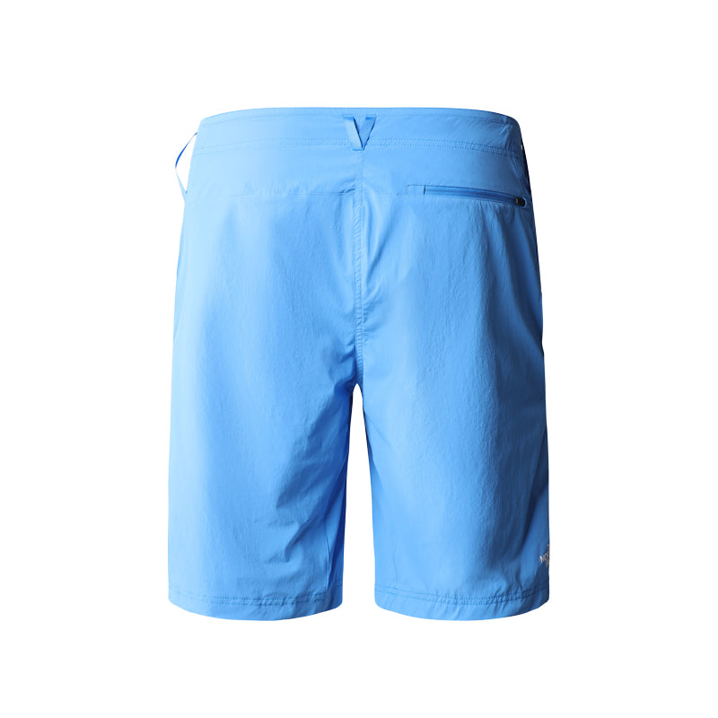 Pantaloncino uomo Speedlight