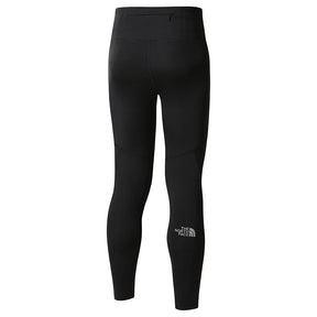 LEGGINGS DONNA 24/7 RUN