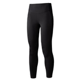 Leggins donna Dune sky pocket