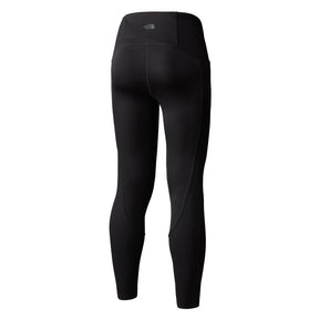 Leggins donna Dune sky pocket