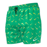 Boxer uomo multiswoosh