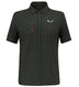 Camicia uomo Puez dry'ton
