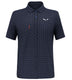 Camicia uomo Puez Dry'Ton