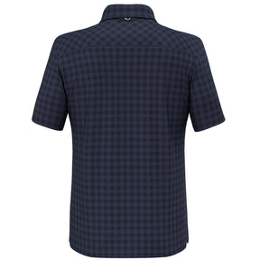 Camicia uomo Puez Dry'Ton