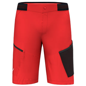Pantaloncino uomo Pedroc 3 Durastretch