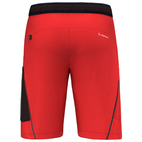 Pantaloncino uomo Pedroc 3 Durastretch