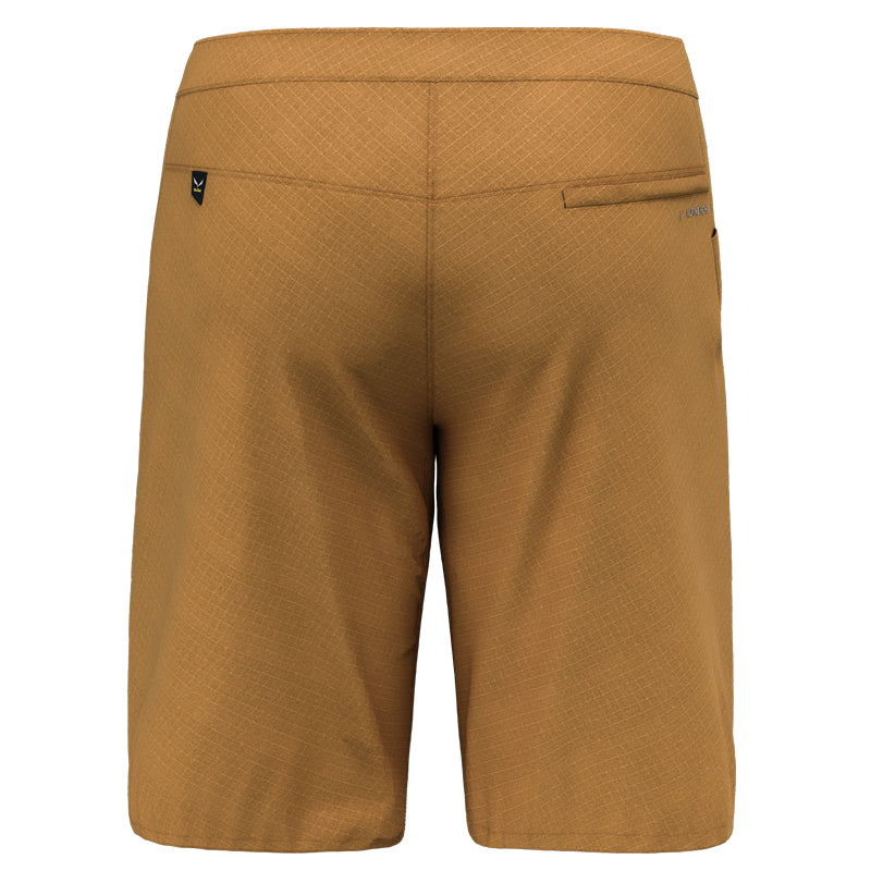 Pantaloncino uomo Lavaredo Hemp