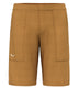 Pantaloncino uomo Lavaredo Hemp