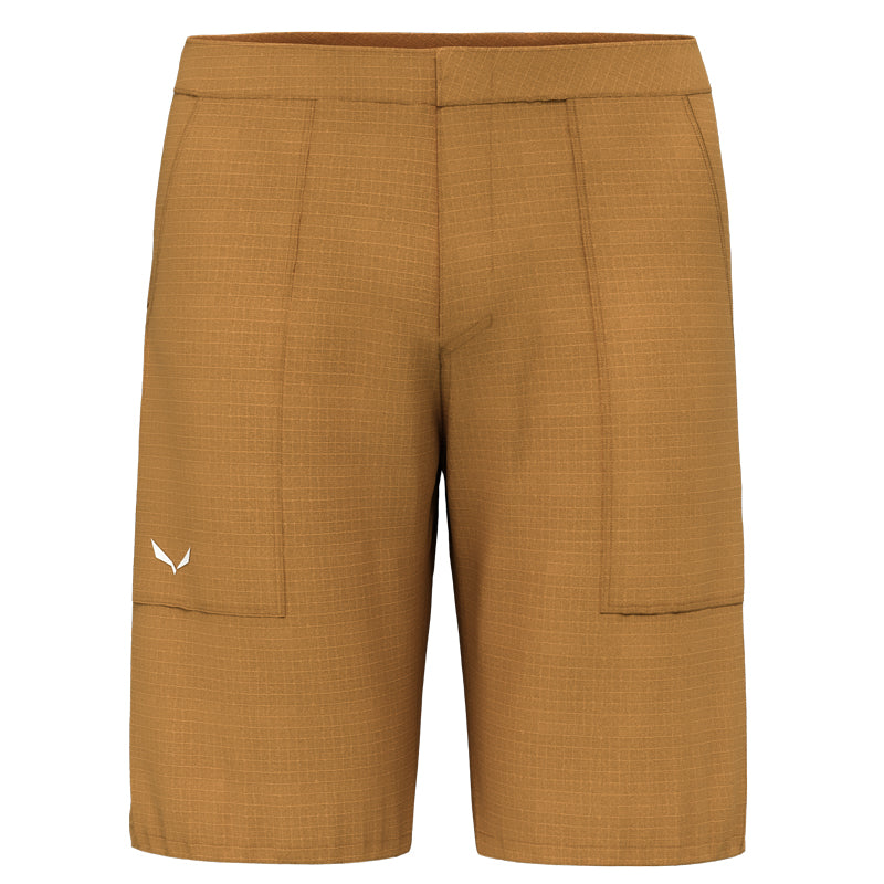 Pantaloncino uomo Lavaredo Hemp