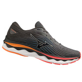 SCARPE UOMO WAVE SKY 6