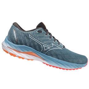 Mizuno wave inspire store 5 uomo it