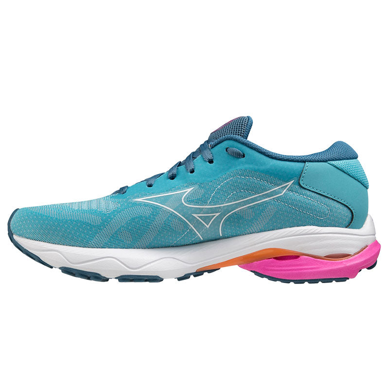 Mizuno wave ultima 14 donna sales 2014