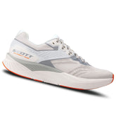 SCARPE DONNA PURSUIT RIDE