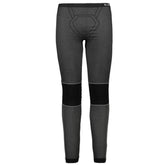 Leggings uomo Base Layer senza cuciture