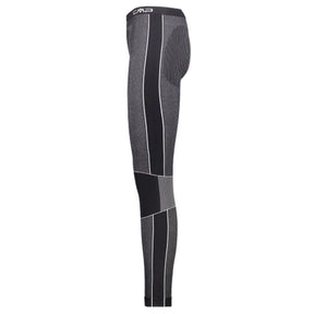 Leggings donna Base Layer senza cuciture