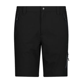 Pantaloncino uomo Stretch