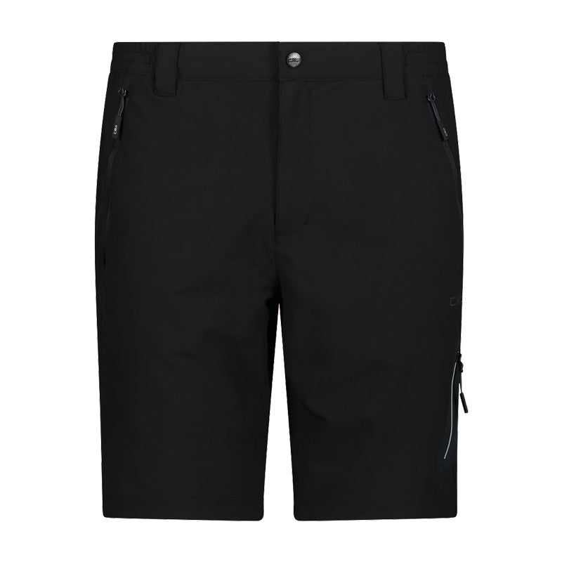 Pantaloncino uomo Stretch