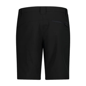 Pantaloncino uomo Stretch