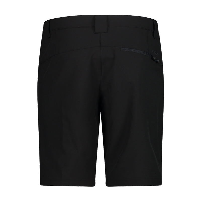 Pantaloncino uomo Stretch