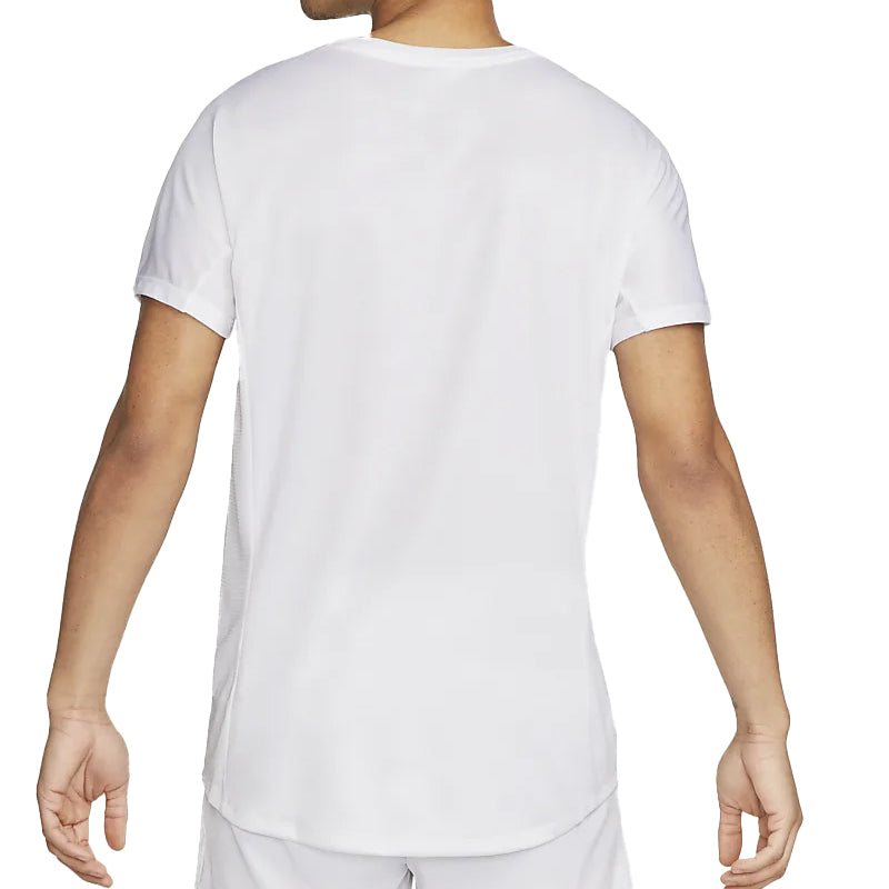 T-shirt uomo tennis rafa nadal