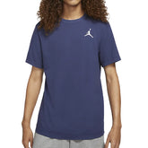 T-shirt uomo Jordan Jumpman