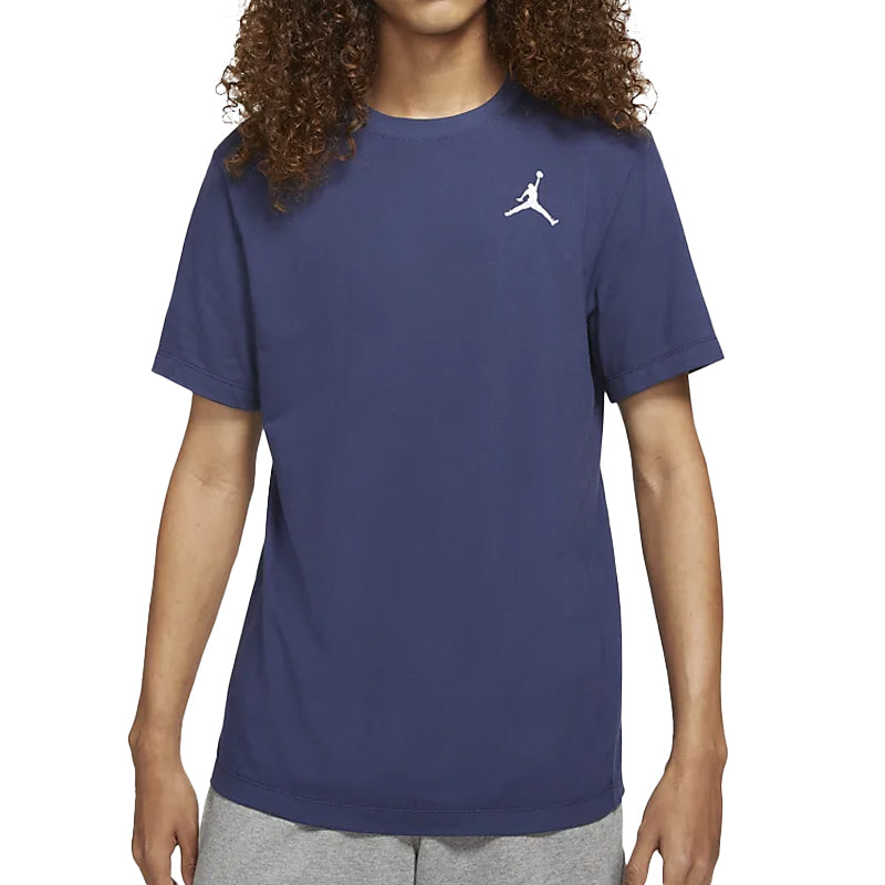 T-shirt uomo Jordan Jumpman